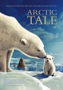 arctic-tale